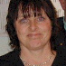 Lise Andersen