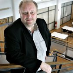 Flemming Heiberg