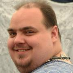 profile image of Kenny Cannon