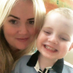 profile image of Hayley Beardwood