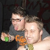 profile image of Jack Howey
