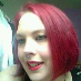 profile image of Hayley Riding