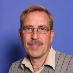 Claus Kjær Lauritsen
