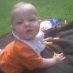profile image of Jason Curtis