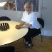 Julia Nedergaard