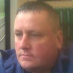 profile image of Eamon Wwfc Doherty