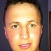 profile image of Kirk Wilkinson