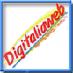 digitaliaweb