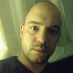 Christian Randerup