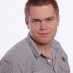 Erlend Aleksander Evenstad