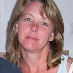 Heidi Thryde Hagmann