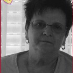 profile image of Siglinde Jungbluth