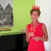 Ilse Overweg