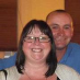 profile image of Trudy N Anthony Higgins