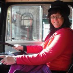 profile image of Elaine West