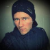 Christian Mann