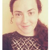 profile image of Larissa Fiodorovna