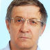 Alexander Bechtold