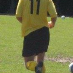 Peter Dybvad