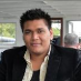 Anil Saini