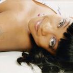 profile image of Rhian Lee HB
