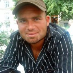 Christian H. Jønsson