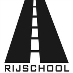 Rijschool Trimo