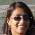 Yasmin Mallu