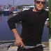 Johnny Søeborg Pedersen