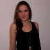 Camilla Mørkøv Ølgaard
