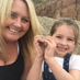 Isabel Harkin-Whitfield