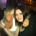 profile image of Kirsty Sparkler Eden