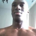 Hughie Obi