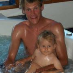 Espen Vold