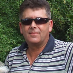 Dietmar Fischer