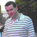 profile image of Greg Moore