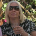 profile image of Kathy Thompson