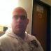 Pascal Guddat