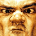 profile image of Nik Berry