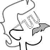 profile image of Terry Moss