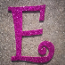 profile image of Ella