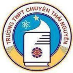 Tùng Hoàng Mạnh