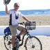 profile image of Steve Wawman