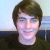 profile image of Ed French