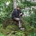 profile image of Andreas Overgaard
