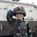 profile image of Amy Forsyth