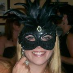 profile image of Lesley Middleton-Wombwell