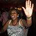 Carol Hinds
