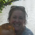 profile image of Kirsten M Wainwright