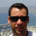 Cristian Grosu
